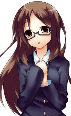Night Zalkova's characters Yamanaka_Sawako_From_K-On_